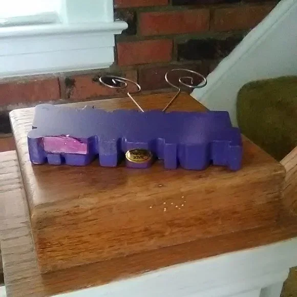 Friends/Photo Tree - Picture 4 of 6